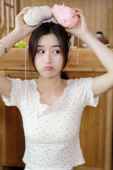 最动听的事电视剧全集免费版观看