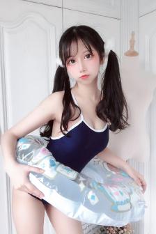 西游记黄色片